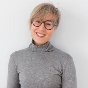Dr.ssa Martina Ballabio Psicologo