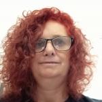 Dr.ssa Elisabetta Michelini Psicologo