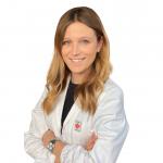 Dr.ssa Giorgia Mattiello Biologo Nutrizionista