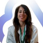 Dr.ssa Serena Colafrancesco Reumatologo