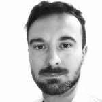 Dr. Giorgio Pagani Ginecologo