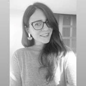 Dr.ssa Martina Vitiello Dermatologo