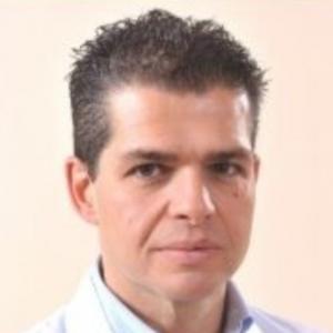 Dr. Alberto Carlo Vismara Urologo