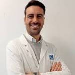 Dr. Andrea Paravisi Dermatologo