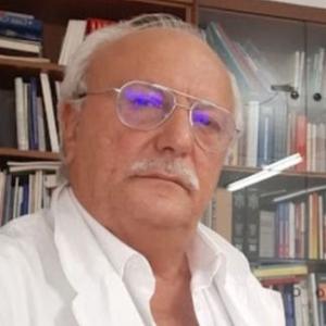 Dr. Francesco Gettuli Allergologo