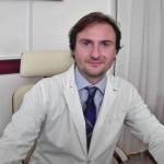 Dr. Beniamino Casillo Cardiologo