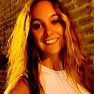 Dr.ssa Sofia Capocci Cardiologo