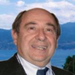 Dr. Luigi Chiamenti Fisiatra