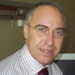 Dr. Giuseppe Chiarioni Gastroenterologo