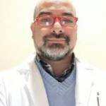 Dr. Ennio Chiaramonte Geriatra