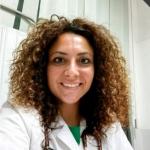 Dr.ssa Loredana Sutera Geriatra