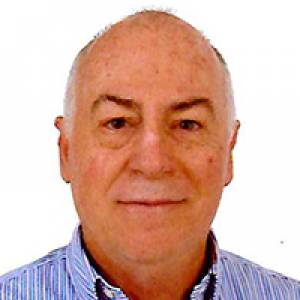 Dr. Francesco Corazza Ginecologo