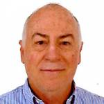 Dr. Francesco Corazza Ginecologo