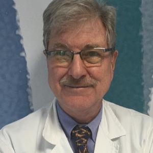 Dr. Renzo Tarchini Nefrologo