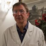 Dr. Pierangelo Cellitti Ginecologo