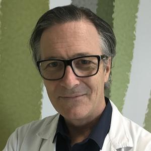 Dr. Pietro Girardi Ortopedico