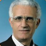 Dr. Boulos Fakes Pediatra