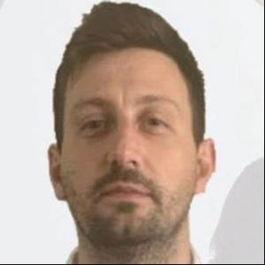 Dr. Alessandro Nosenzo Ortopedico