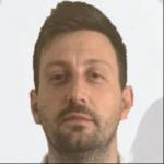 Dr. Alessandro Nosenzo Ortopedico