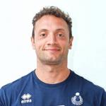 Medico dello Sport