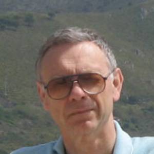 Dr. Enrico Coperchini Chirurgo Generale