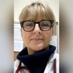 Dr.ssa Paola Franceschetti Cardiologo
