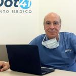 Dr. Carmelo Salvatore Boccafoschi Urologo