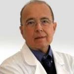 Dr. Giancarlo Viglione Chirurgo Vascolare