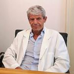 Dr. Riziero Zamboni Dermatologo
