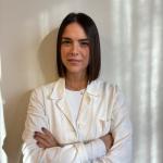 Dr.ssa Arianna Anguilletti Biologo Nutrizionista
