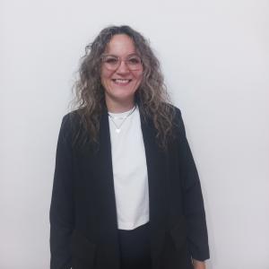 Dr.ssa Cristina Cirio Psicologo