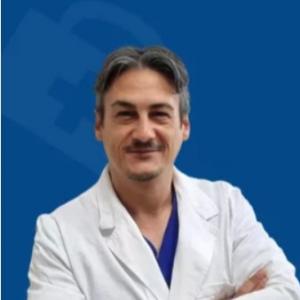 Dr. Francesco Rinaldi Chirurgo Generale
