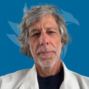 Dr. Antonio Migheli Neurologo
