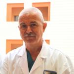 Dr. Mario Grassini Gastroenterologo
