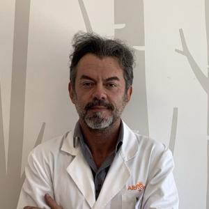 Dr. Maurizio Cavallini Neurologo