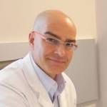 Dr. Mario Rossoni Ortopedico