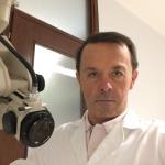 Dr. Federico Bortolotti Otorinolaringoiatra