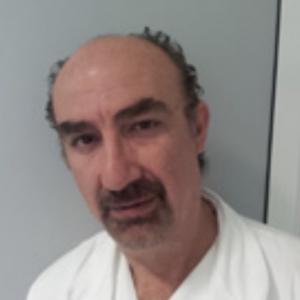 Dr. Fedele Marra Angiologo