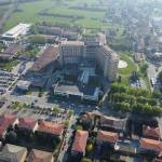 Galleria Dr. Camillo Leonardo Bertoglio foto 2