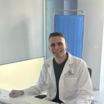 Dr. Daniele Narciso Infermiere