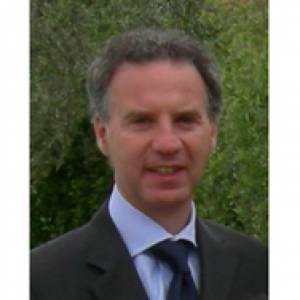 Dr. Marco La Grua Medico del dolore