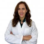 Dr.ssa Federica Orlando Medico Internista