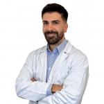 Cardiologo