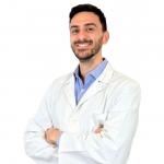 Dr. Luca Improta Chirurgo Generale