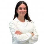 Dr. Francesca Paola Sasso Dermatologo