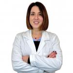 Dr.ssa Elisa Meddi Ematologo