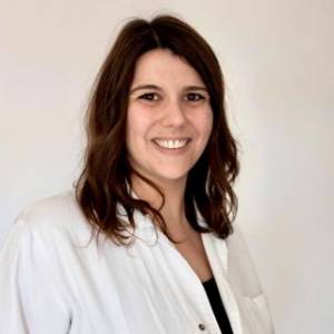 Dr.ssa Ilaria Bonaventura Endocrinologo