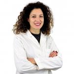 Medico Estetico