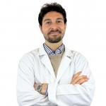 Medico Estetico
