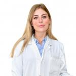Medico Internista